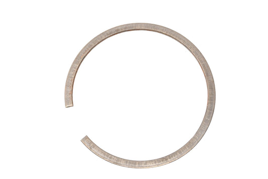 New OEM Ford F65Z-7917-AA Snap Ring NOS
