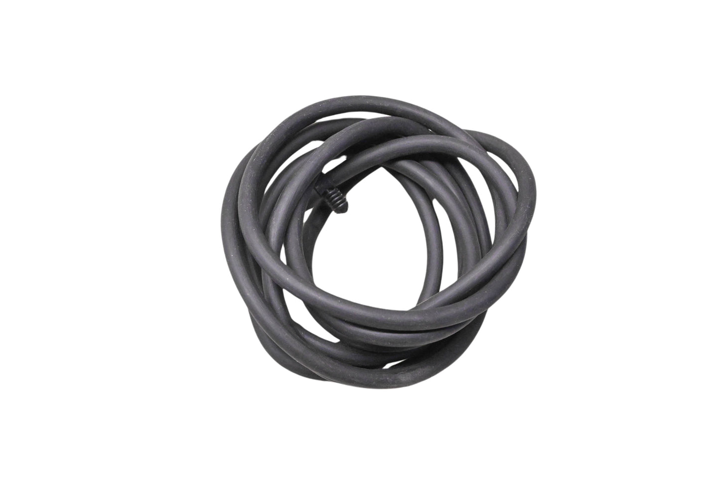 New OEM Ford YS4Z-17A605-DA Windshield Washer Hose Assembly 89" NOS