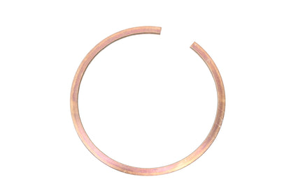 New OEM Ford F65Z-7917-AA Snap Ring NOS