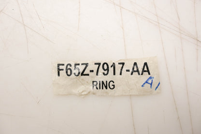 New OEM Ford F65Z-7917-AA Snap Ring NOS