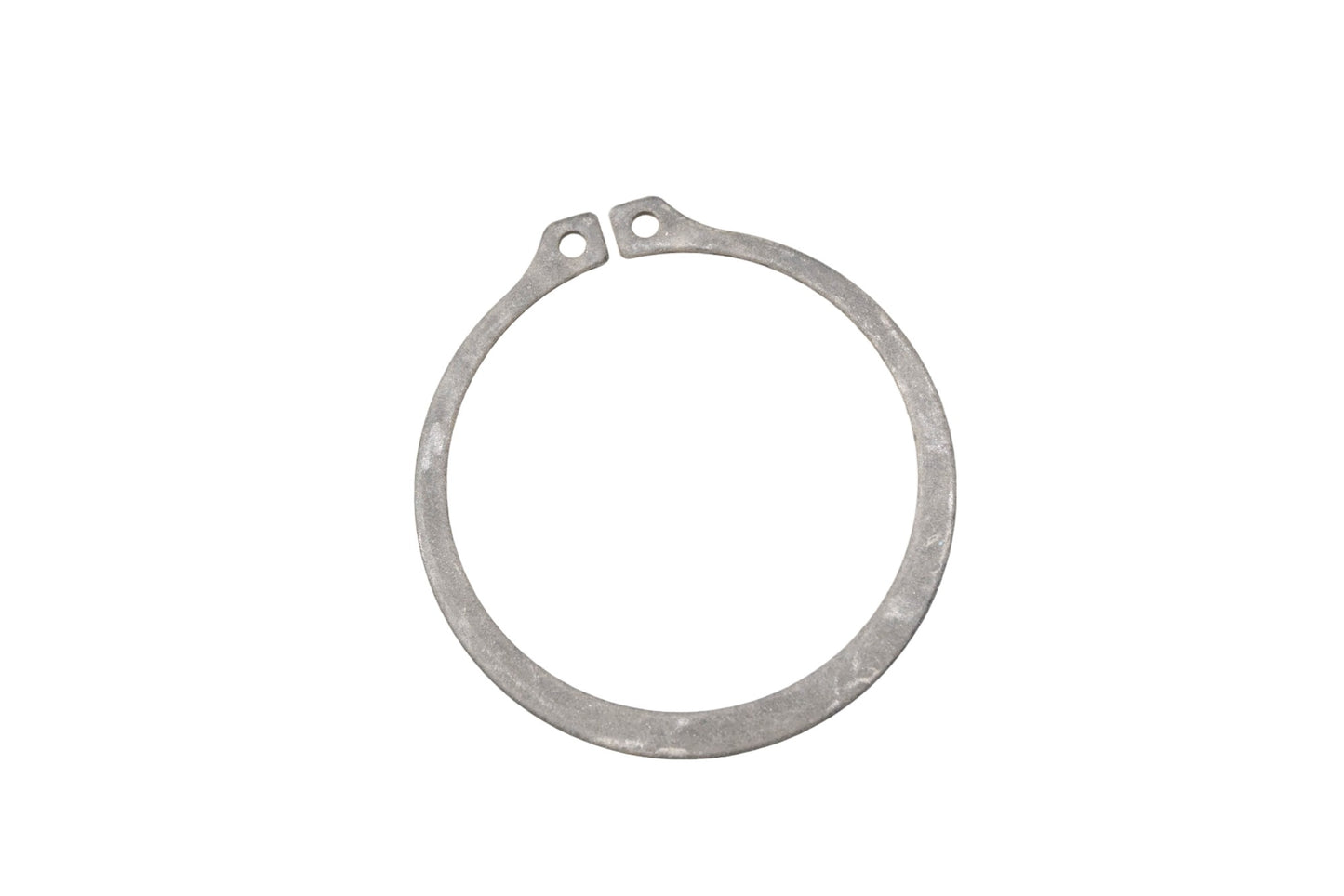 New OEM Ford E4HZ-7064-D Snap Ring NOS