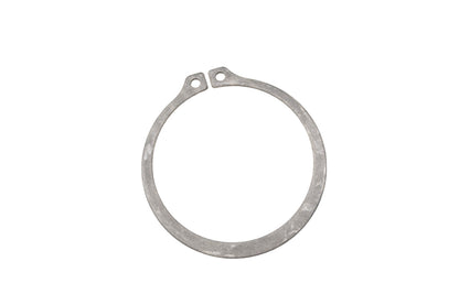 New OEM Ford E4HZ-7064-D Snap Ring NOS