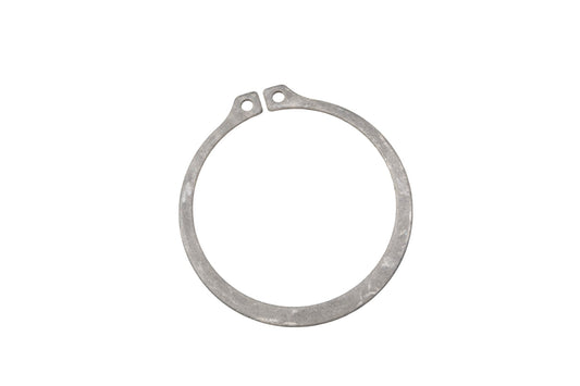 New OEM Ford E4HZ-7064-D Snap Ring NOS