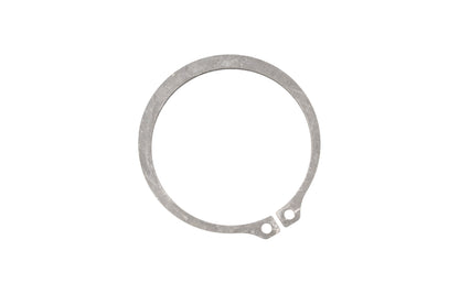 New OEM Ford E4HZ-7064-D Snap Ring NOS