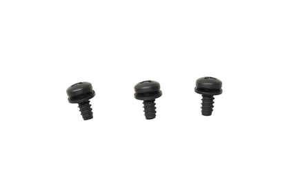 New OEM Ford 7L1Z-7860108-C Hardware Kit NOS