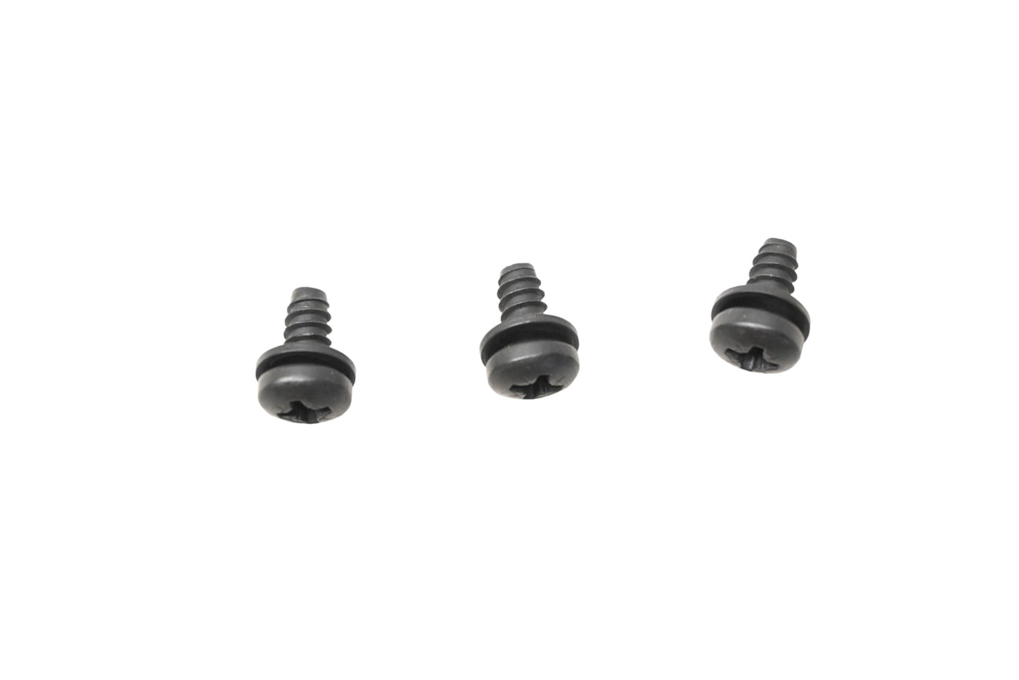 New OEM Ford 7L1Z-7860108-C Hardware Kit NOS