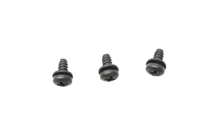 New OEM Ford 7L1Z-7860108-C Hardware Kit NOS