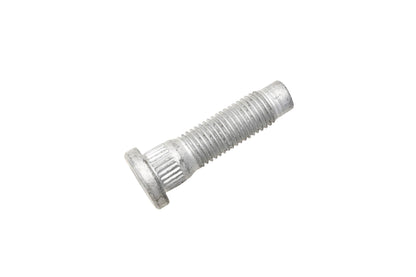 New OEM Ford F8DZ-1107-BA Wheel Lug Stud NOS