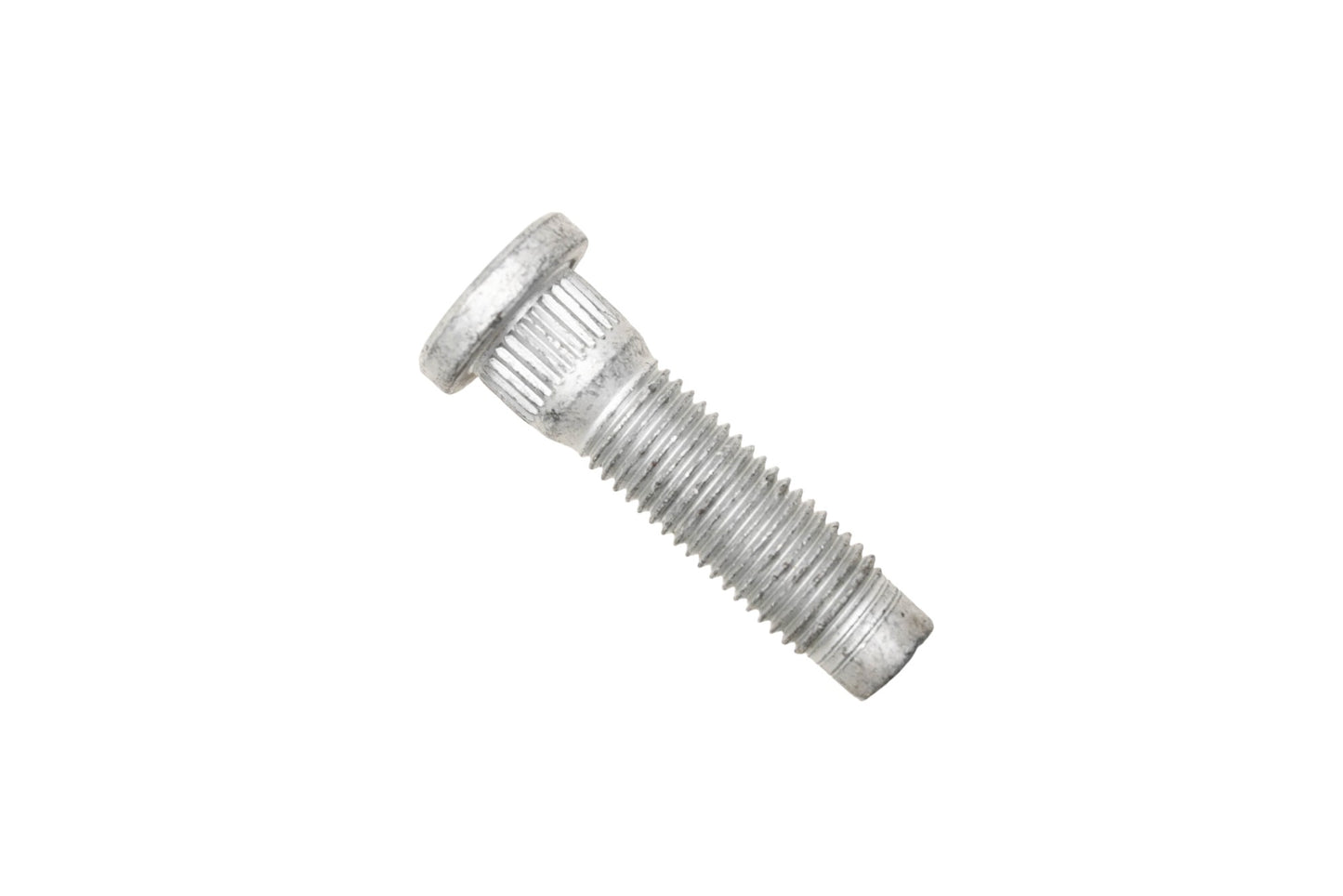 New OEM Ford F8DZ-1107-BA Wheel Lug Stud NOS
