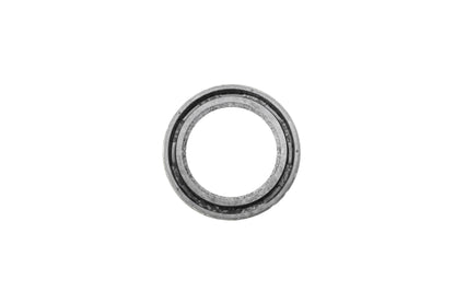 New OEM Ford E3FZ-7A011-A Seal NOS