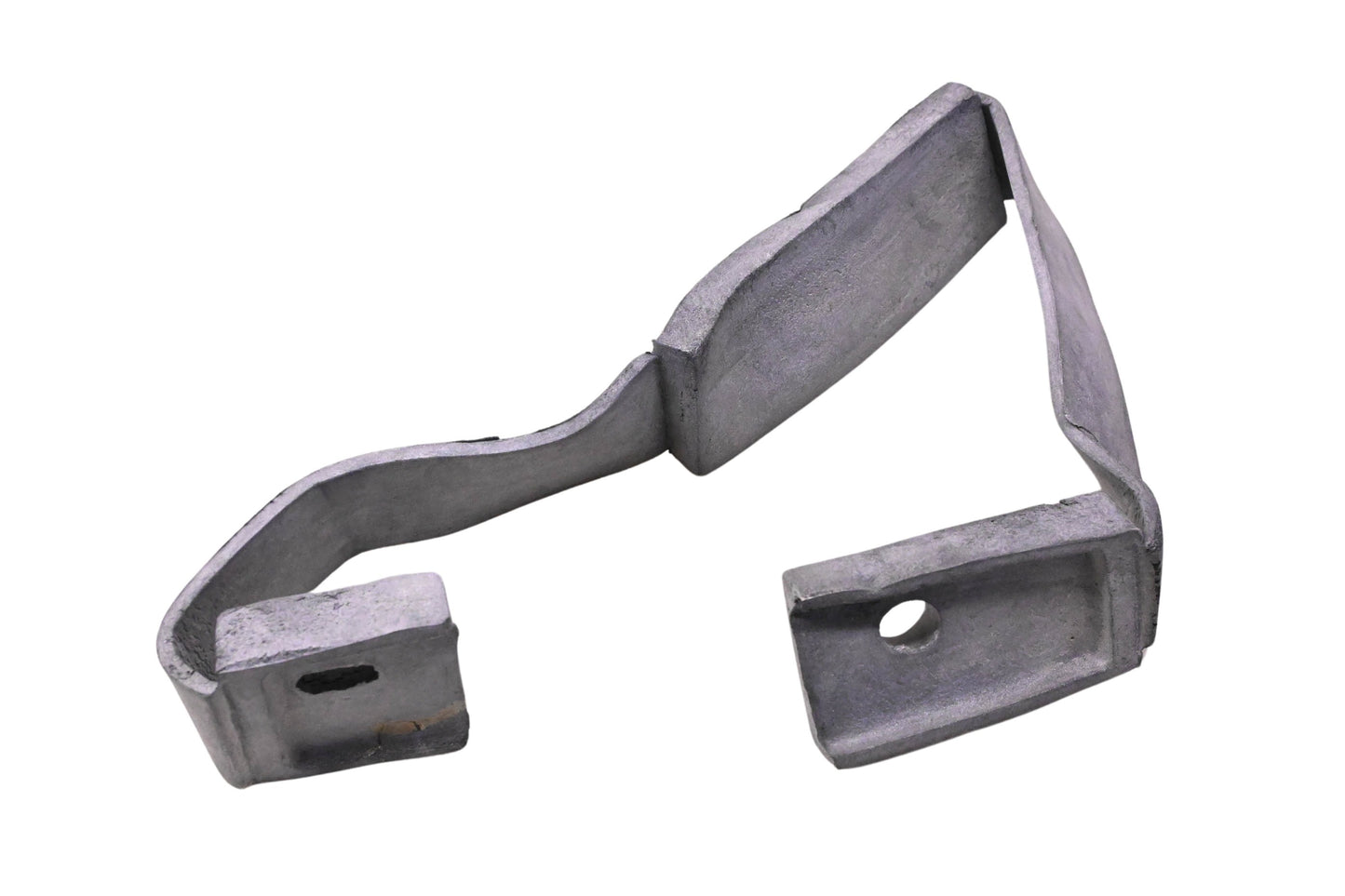New OEM Ford E99Z-18658-A Heater Core Seal Assembly NOS