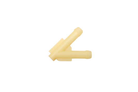 New OEM Ford F2UZ-2B420-AA Tube/ Hose Assembly NOS