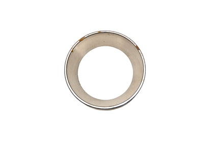 Timken HM903210 Tapered Roller Bearing Cup NOS