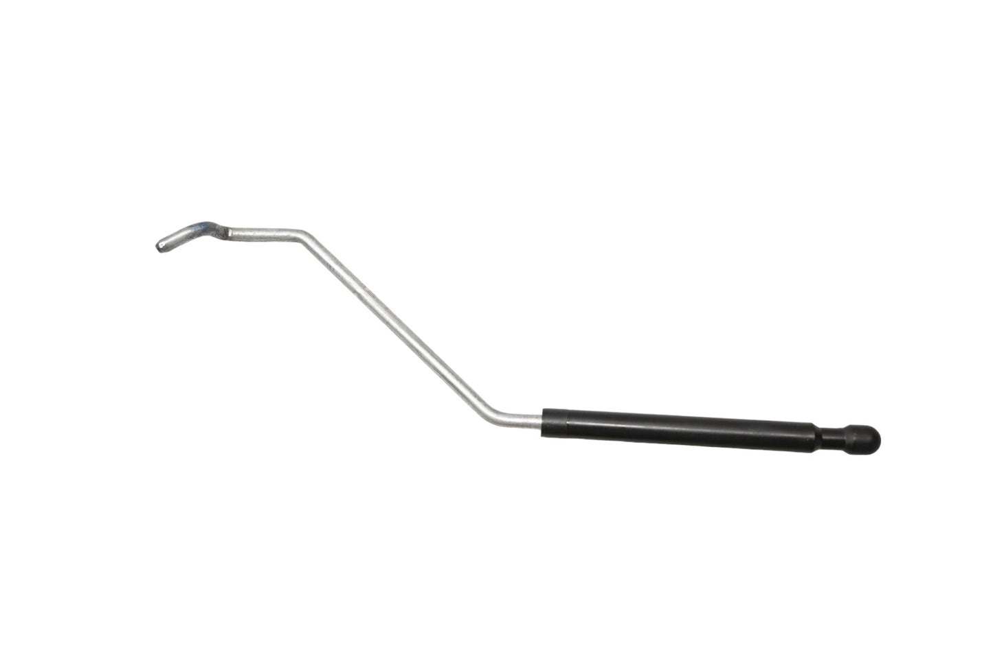 New OEM Ford F2UZ-1526460-A Sliding Door Latch Rod NOS