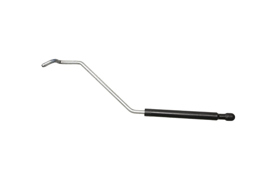 New OEM Ford F2UZ-1526460-A Sliding Door Latch Rod NOS