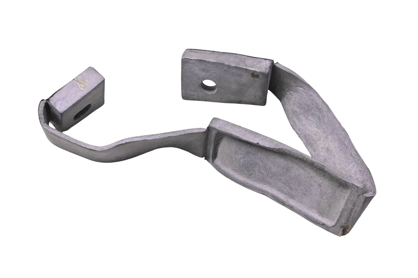 New OEM Ford E99Z-18658-A Heater Core Seal Assembly NOS