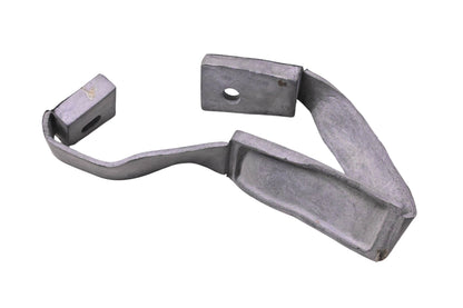 New OEM Ford E99Z-18658-A Heater Core Seal Assembly NOS