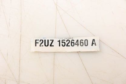 New OEM Ford F2UZ-1526460-A Sliding Door Latch Rod NOS