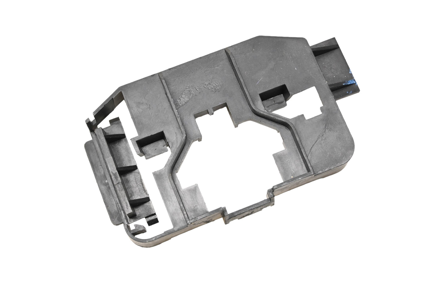 New OEM Ford XF2Z-13763-AA Interior Lamp Mount Bracket NOS