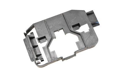 New OEM Ford XF2Z-13763-AA Interior Lamp Mount Bracket NOS