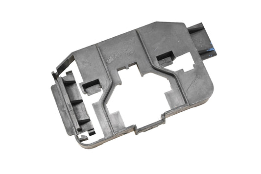 New OEM Ford XF2Z-13763-AA Interior Lamp Mount Bracket NOS