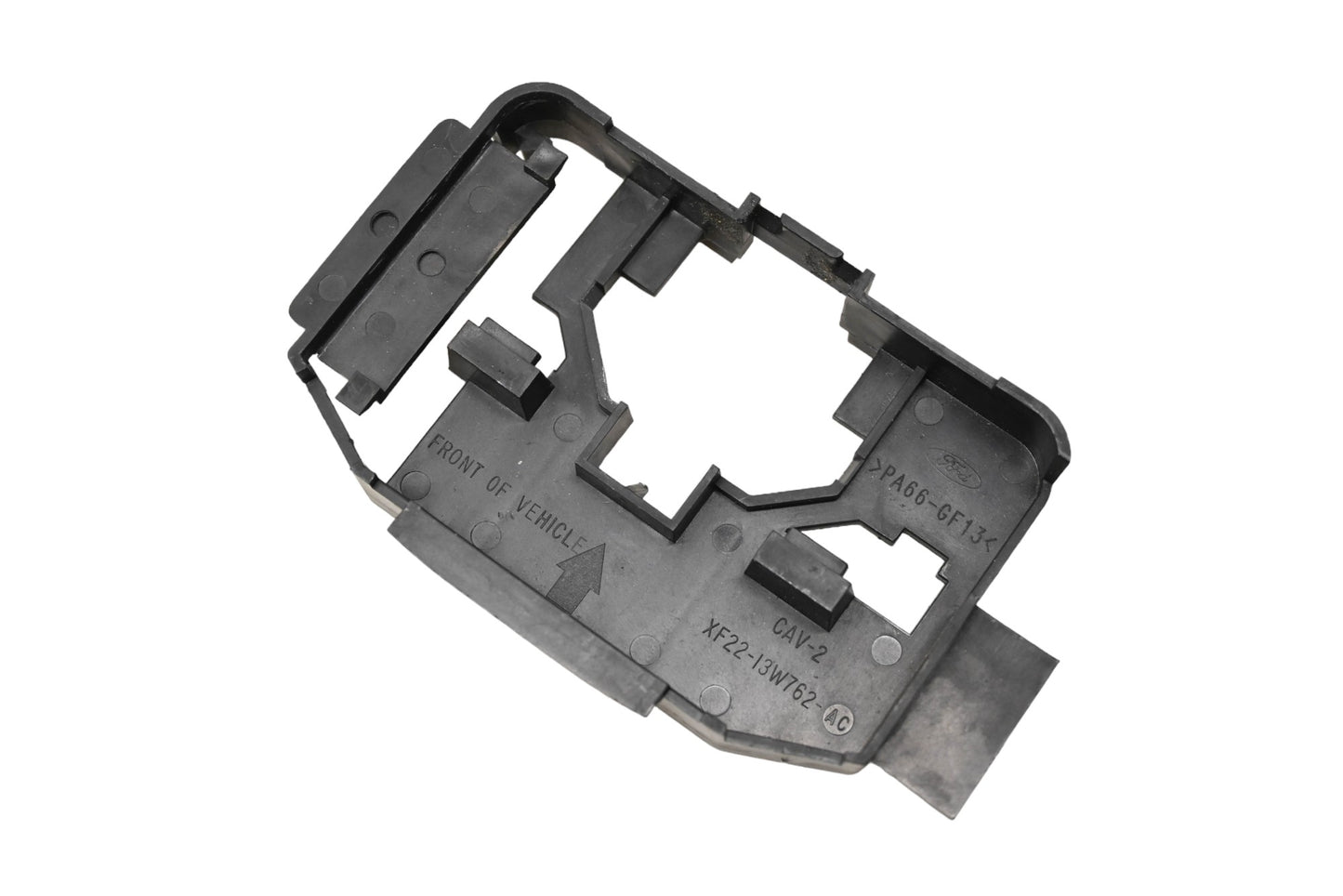 New OEM Ford XF2Z-13763-AA Interior Lamp Mount Bracket NOS