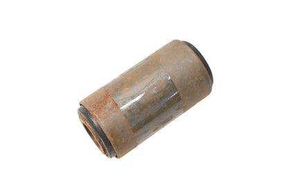 New OEM Ford E8TZ-5781-A Insulator NOS