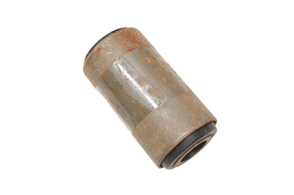 New OEM Ford E8TZ-5781-A Insulator NOS