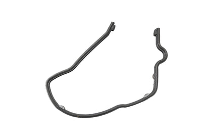 New OEM Ford XW4Z-6020-DA Gasket NOS