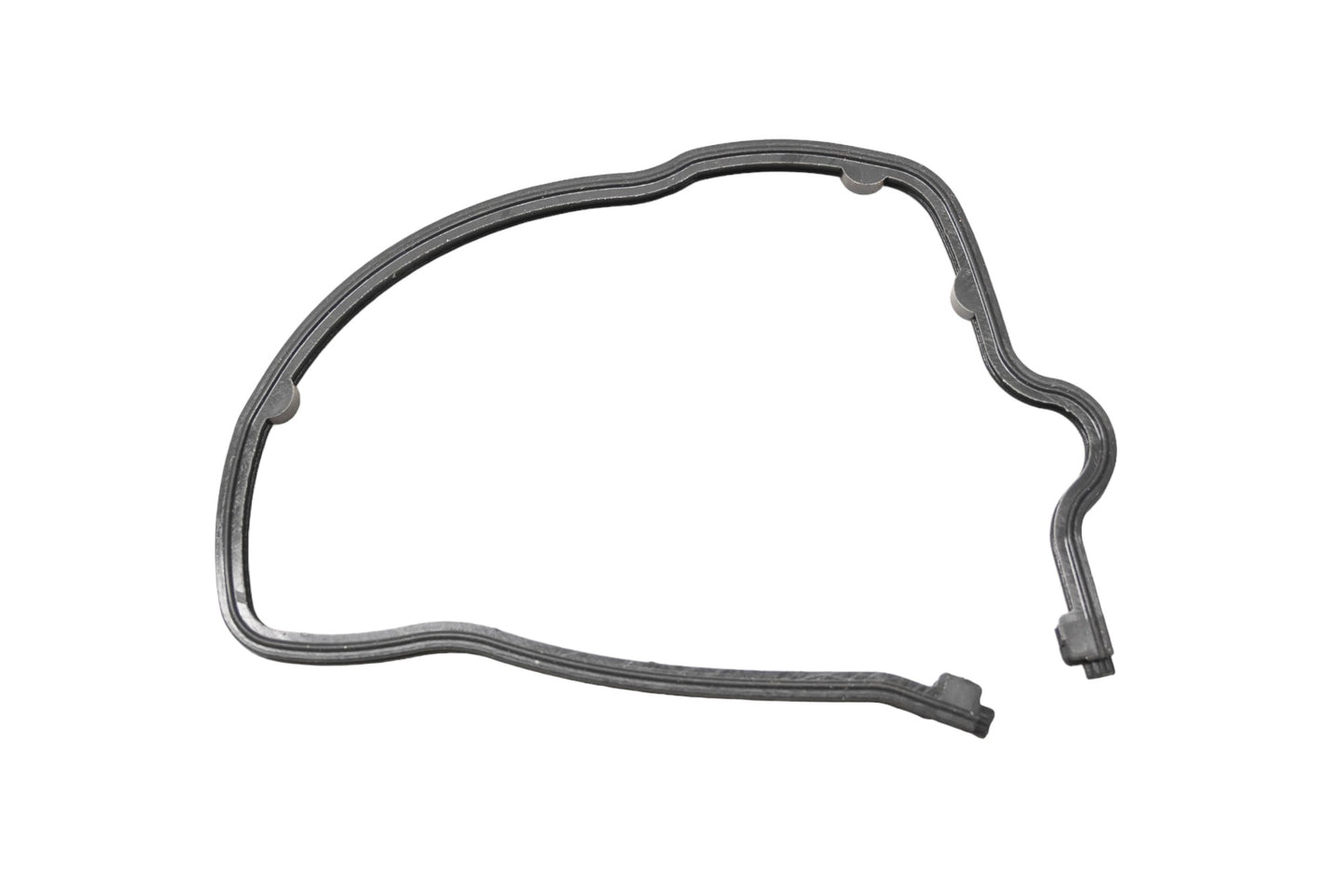 New OEM Ford XW4Z-6020-DA Gasket NOS