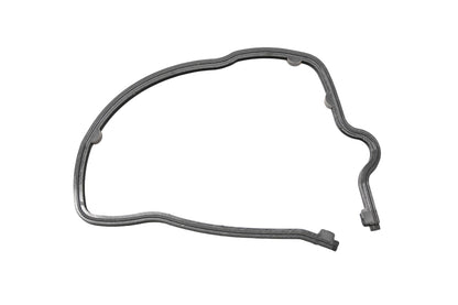 New OEM Ford XW4Z-6020-DA Gasket NOS