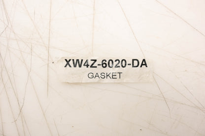New OEM Ford XW4Z-6020-DA Gasket NOS