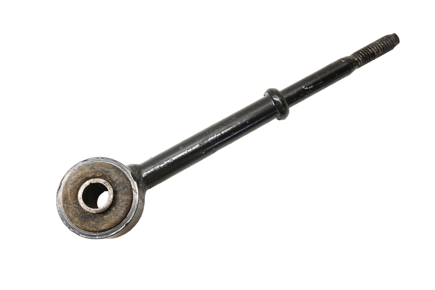 New OEM Ford EOTZ-5K483-A Stabilizer Link Bar NOS