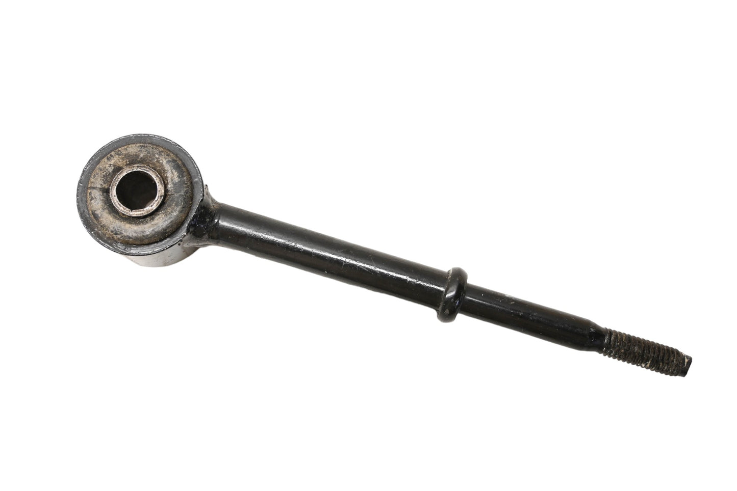 New OEM Ford EOTZ-5K483-A Stabilizer Link Bar NOS