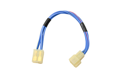 New OEM Ford E92Z-18B518-C Wire Assembly NOS