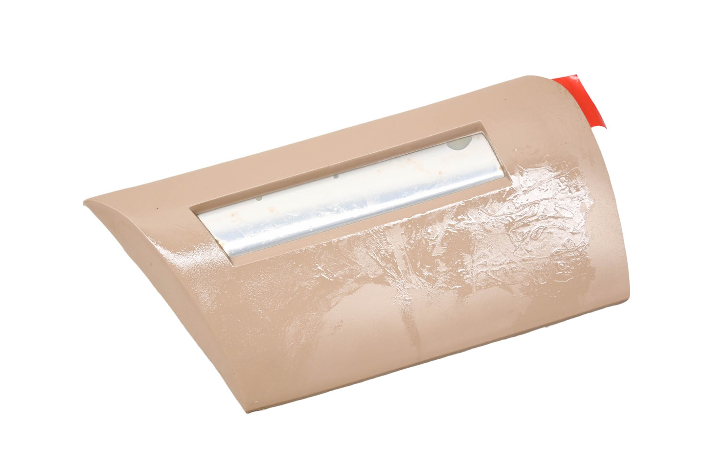 New OEM Ford F2TZ-16A039-A Moulding NOS