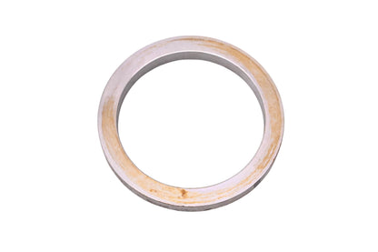 New OEM Ford D9AZ-4067-AK Differential Driving Gear Shim NOS