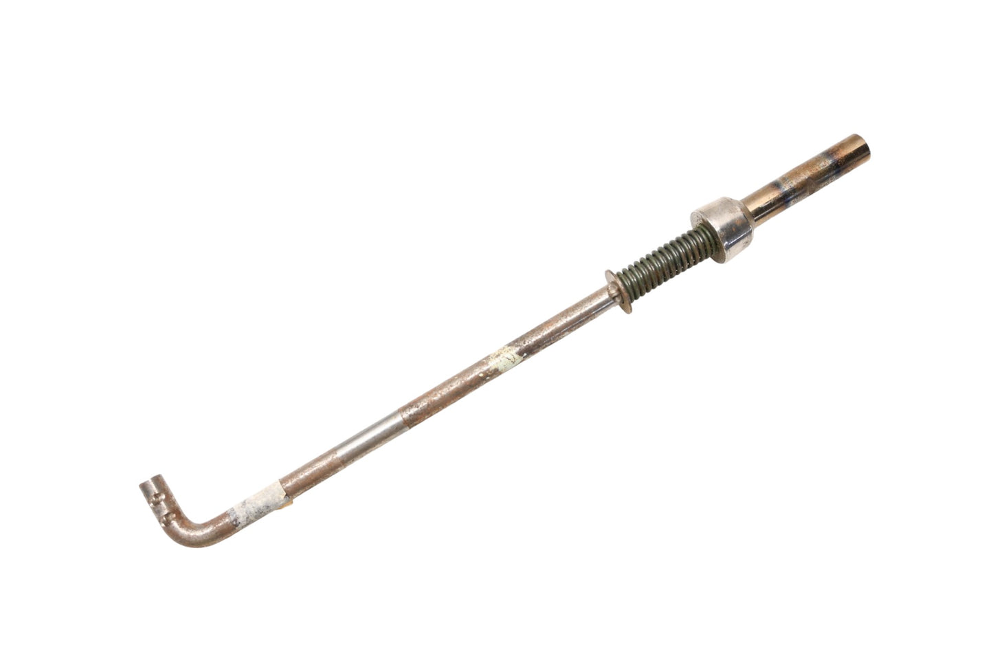 New OEM Ford E9TZ-7A232-A Parking Pawl Actuating Rod NOS