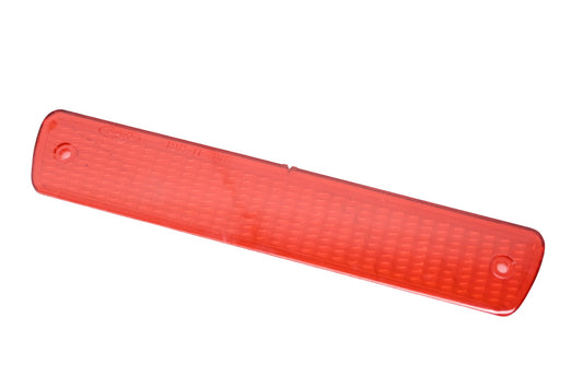 New OEM Ford E6FZ-13A615-A Brake Lamp Lens Kit NOS