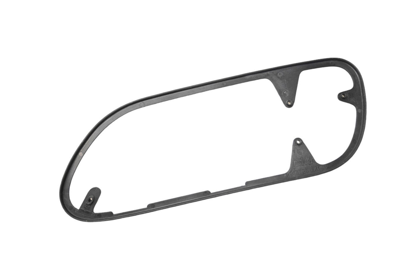 New OEM Ford F8LZ-6322429-AA Exterior Door Handle Pad NOS