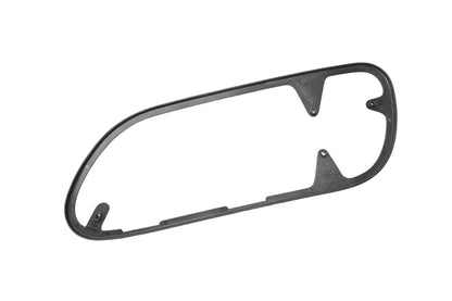 New OEM Ford F8LZ-6322429-AA Exterior Door Handle Pad NOS