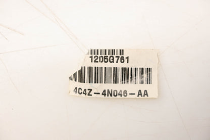 New OEM Ford 4C4Z-4N046-AA, 1205G761 Blue O-Rings Qty 20 NOS