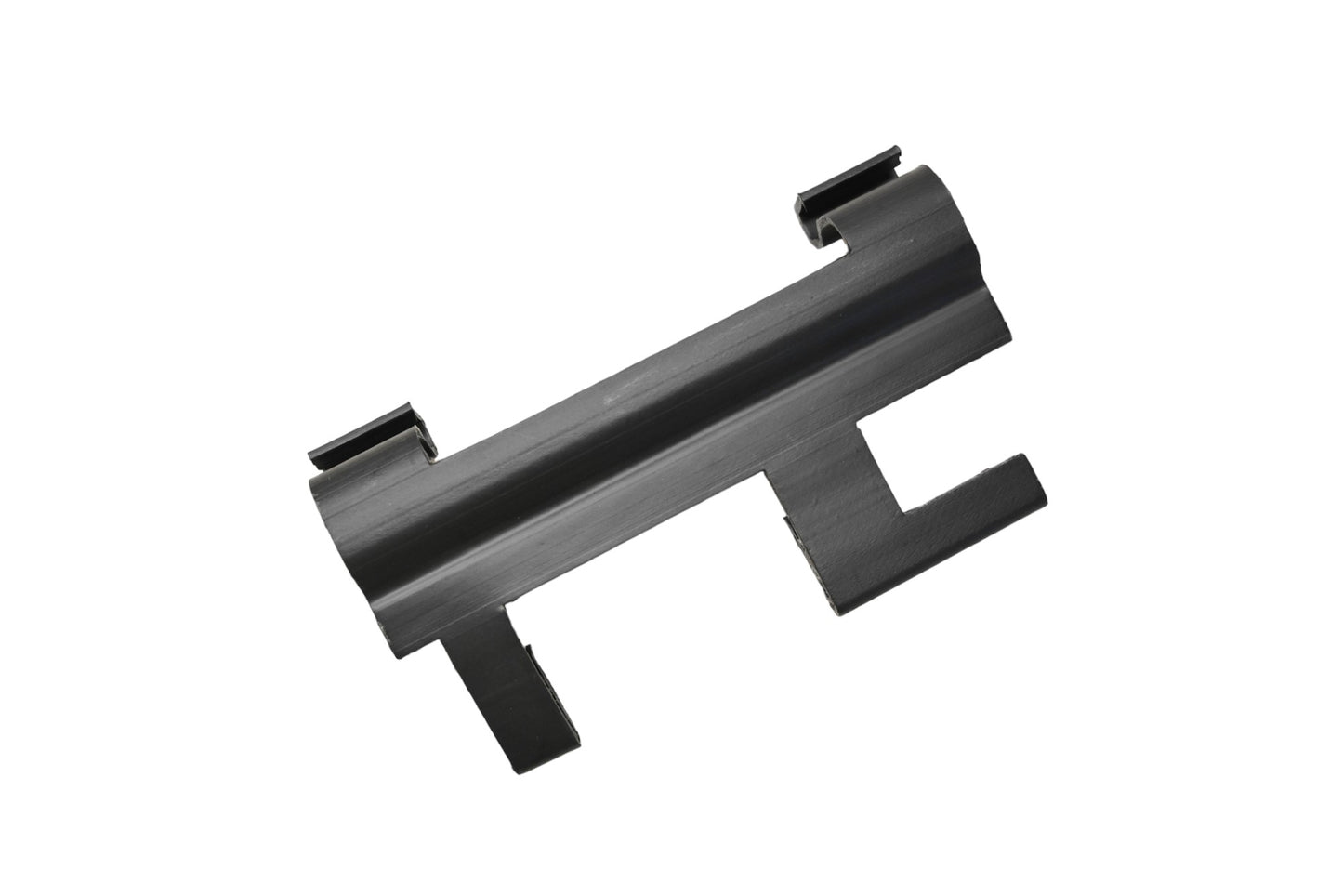 New OEM Ford 6E5Z-5462256-AA Retainer NOS