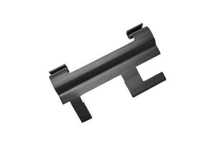 New OEM Ford 6E5Z-5462256-AA Retainer NOS