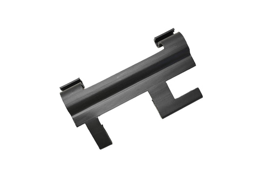 New OEM Ford 6E5Z-5462256-AA Retainer NOS