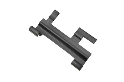 New OEM Ford 6E5Z-5462256-AA Retainer NOS