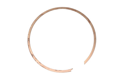 New OEM Ford C8AZ-7D483-C Snap Ring NOS