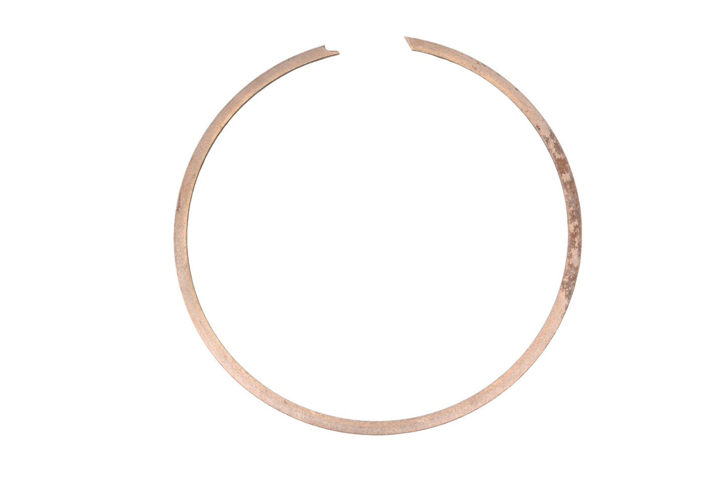 New OEM Ford C8AZ-7D483-C Snap Ring NOS