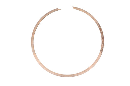 New OEM Ford C8AZ-7D483-C Snap Ring NOS
