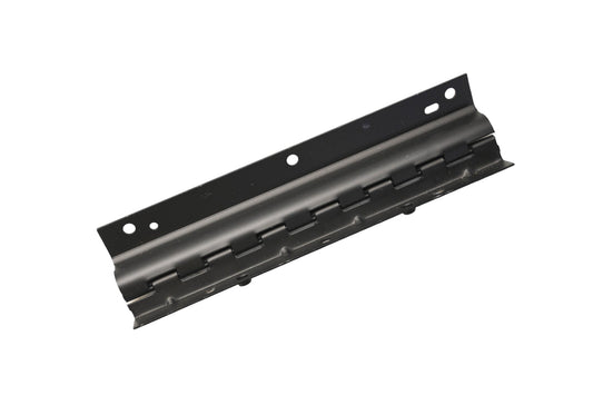 New OEM Ford F4ZZ-6306050-A Hinge Assembly NOS